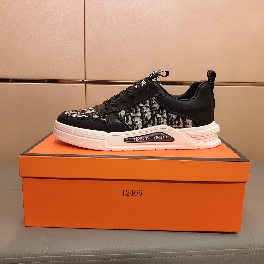 Dior sz38-44 01